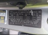 KIA SORENTO LX 5XYKT3A10BG004233 снимка