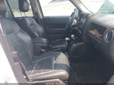 Jeep Patriot Latitude 1C4NJPFAXFD429224 снимка