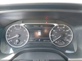 NISSAN ROGUE SV INTELLIGENT AWD 5N1BT3BB0SC797296 снимка