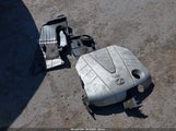 LEXUS GS 350 JTHBE96S280042641 photo