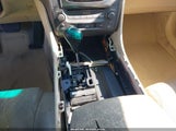 LEXUS GS 350 JTHBE96S280042641 снимка