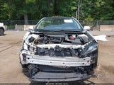 Toyota Camry Xse V6 4T1KZ1AK9RU099536 photo