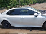 Toyota Camry Xse V6 4T1KZ1AK9RU099536 photo