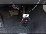 Toyota Camry Xse V6 4T1KZ1AK9RU099536 снимка