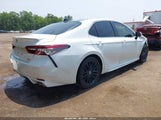 Toyota Camry Xse V6 4T1KZ1AK9RU099536 снимка