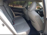 Toyota Camry Xse V6 4T1KZ1AK9RU099536 fotografie