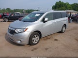 NISSAN QUEST SV JN8AE2KP9H9165181 снимка