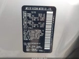 NISSAN QUEST SV JN8AE2KP9H9165181 снимка