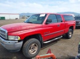 DODGE RAM 1500 ST 3B7HF13Z81M584454 снимка