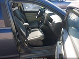 JEEP COMPASS SPORT 1J8FT470X7D340346 снимка