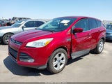 FORD ESCAPE SE 1FMCU0G72FUC24937 снимка