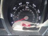 KIA SPORTAGE LX KNDPB3A22D7406496 снимка
