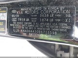 KIA RIO SX KNADH4A30B6713598 снимка
