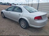 CHRYSLER SEBRING 1C3EL46X55N521982 photo