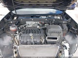 Volkswagen Atlas 3.6L V6 Se W/Technology 1V2HR2CA6NC534018 снимка