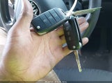 KIA FORTE LX KNAFK4A62G5445929 снимка