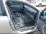 VOLKSWAGEN JETTA GLI 3VWXJ71K06M728828 photo
