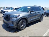FORD EXPLORER ST-LINE 1FMUK7KH6SGA94253 снимка