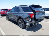 FORD EXPLORER ST-LINE 1FMUK7KH6SGA94253 снимка