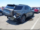 FORD EXPLORER ST-LINE 1FMUK7KH6SGA94253 снимка