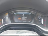 Honda Cr-V Hybrid Touring 5J6RT6H90NL046044 fotografie