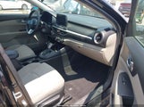 KIA FORTE LXS 3KPF24AD7ME264763 photo