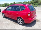 KIA RONDO LX KNAFG528797260225 снимка