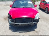 KIA RONDO LX KNAFG528797260225 снимка