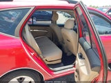 KIA RONDO LX KNAFG528797260225 снимка