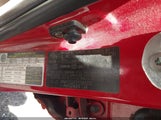 KIA RONDO LX KNAFG528797260225 снимка