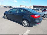 Kia Forte Lx KNAFX4A6XG5449258 снимка