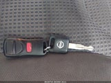 NISSAN XTERRA OFF ROAD 5N1AN08W75C616827 снимка