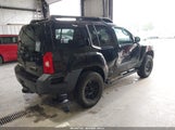 NISSAN XTERRA OFF ROAD 5N1AN08W75C616827 fotografie
