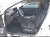 Nissan Sentra Sv Xtronic Cvt 3N1AB8CV9RY389327 photo