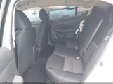 Nissan Sentra Sv Xtronic Cvt 3N1AB8CV9RY389327 снимка