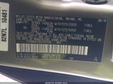TOYOTA SEQUOIA PLATINUM 5.7L V8 5TDDW5G15ES107528 photo