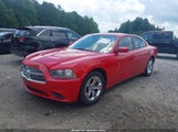 DODGE CHARGER SE 2C3CDXBG0DH549983 снимка