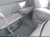 TOYOTA TACOMA 5TEWM72N74Z438116 photo