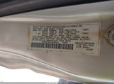 TOYOTA TACOMA 5TEWM72N74Z438116 photo
