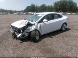 Buick Verano Convenience Group 1G4PR5SK3F4184427 снимка