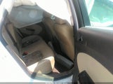 Buick Verano Convenience Group 1G4PR5SK3F4184427 снимка
