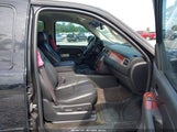 CHEVROLET TAHOE LT 1GNSKBE01DR270421 снимка
