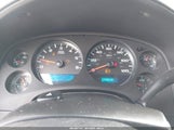 CHEVROLET TAHOE LT 1GNSKBE01DR270421 снимка