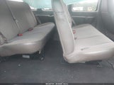 Chevrolet Express Passenger Rwd  Extended Wheelbase Lt 1GAZGPFG1L1147161 fotografie