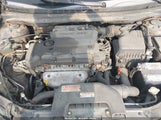 HYUNDAI ELANTRA GLS/SE KMHDU46D08U378519 снимка