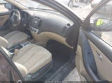 HYUNDAI ELANTRA GLS/SE KMHDU46D08U378519 снимка