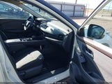 NISSAN ROGUE SV INTELLIGENT AWD 5N1BT3BB0PC924460 photo