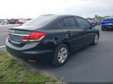 HONDA CIVIC LX 19XFB2F56FE113146 снимка