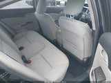 HONDA CIVIC LX 19XFB2F56FE113146 снимка