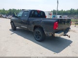 DODGE RAM 1500 LARAMIE 1D7HU18267S236613 снимка